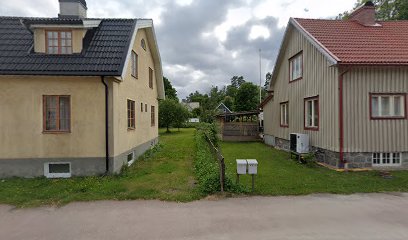 Arvikakliniken | Skönhetscenter i Arvika