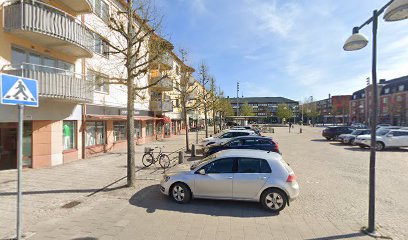 Studio 15 | Skönhetscenter i Kumla