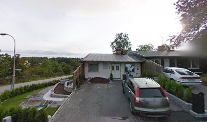 Dubois Skonhet & Laserklinik | Skönhetscenter i Järfälla