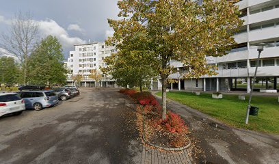 Brankarrs Barbershop | Frisörsalong i Nyköping