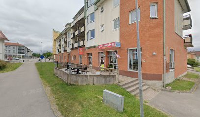 Orkide Thai Massage | Massös i Lilla Edet