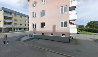 Chaba Spa & Massage | Massös i Söderhamn