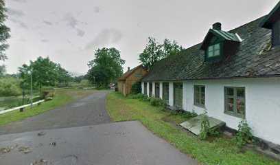 Tolanga Friskvard | Massös i Sjöbo