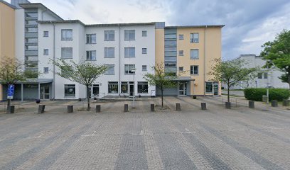 Chic | Frisörsalong i Taby