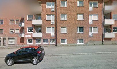 Har & Kvalite | Frisörsalong i Söderhamn