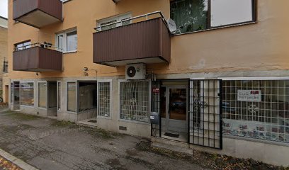 Broadway | Frisörsalong i Karlskoga