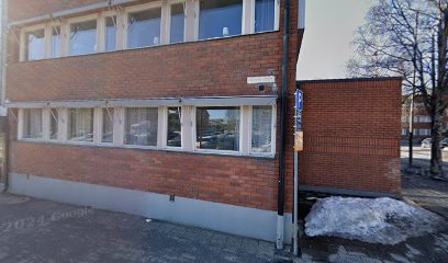 Bubsaba Thai Massage | Massös i Umeå