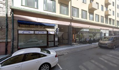 Style Laser Klinik | Skönhetscenter i Örebro