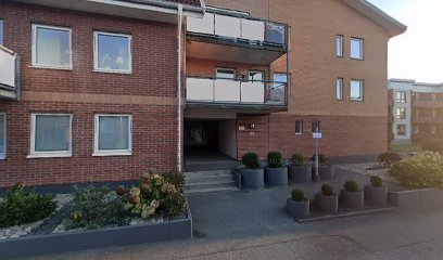 Har & Halsa Med Sophia Lindqvist | Frisörsalong i Hässleholm
