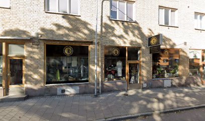 Felicias Naglar | Skönhetscenter i Västerås