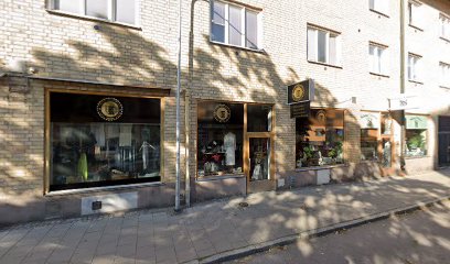 Salon Valencia | Frisörsalong i Västerås