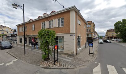 Avenue Studio on 1 st AB | Frisörsalong i Arvika