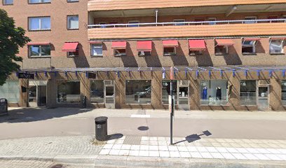 OMG Beauty by Sweden | Skönhetscenter i Karlstad