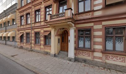 Forma Vita | Skönhetscenter i Gävle