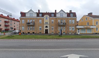 Brasiliansk Vaxning | Skönhetscenter i Växjö