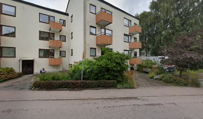 Hair Salon Henriette | Frisörsalong i Göteborg