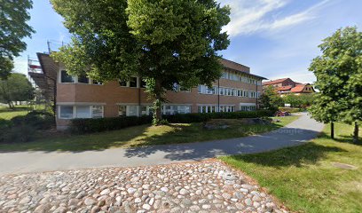 Lidingö Thaimassage | Massös i Lidingö