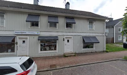 MB Hardesign | Frisörsalong i Sävsjö