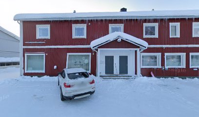 Vevves SkonhetsSalong | Skönhetscenter i Arvidsjaur