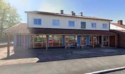 Petras Fot- och Kroppshalsa | Massös i Simrishamn
