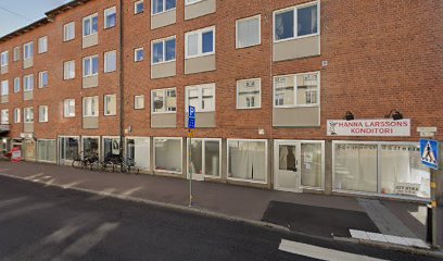 Salong Vasagatan | Frisörsalong i Karlstad