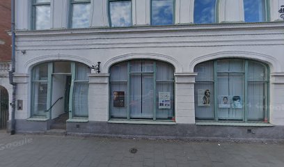 Hairfree | Skönhetscenter i Malmö