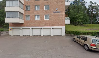 Vastra Varmlands Friskvard | Massös i Arvika
