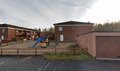 Skonhetsrummet | Skönhetscenter i Örebro