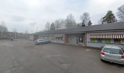 Merethes Naglar | Manikyr och pedikyrsalong i Enköping