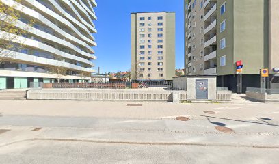 F&M Clinic | Skönhetscenter i Sundbyberg