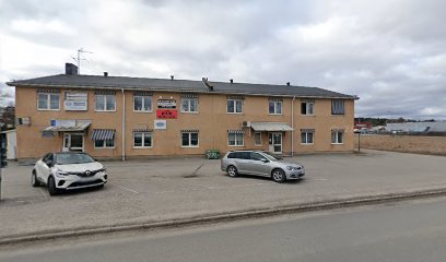 Finns Hair | Frisörsalong i Vallentuna
