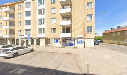 SB Gävle | Frisörsalong i Gävle