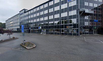 Romali Frisörprodukter | Frisörsalong i Borås