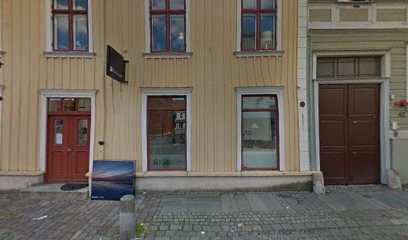 Salong Charisma | Frisörsalong i Jönköping
