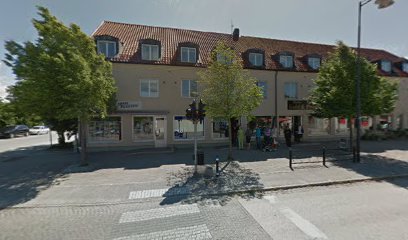 Salong Vackra Du | Frisörsalong i Hemse