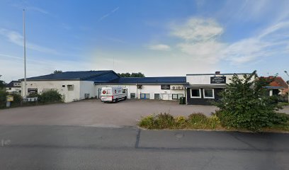 Supercuts Skogstorp | Frisörsalong i Falkenberg