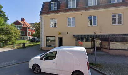 NORESSO | Frisörsalong i Nynäshamn