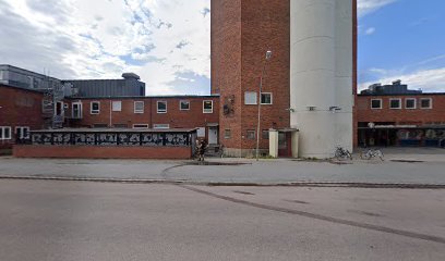 Salong Gabriel | Frisörsalong i Eskilstuna