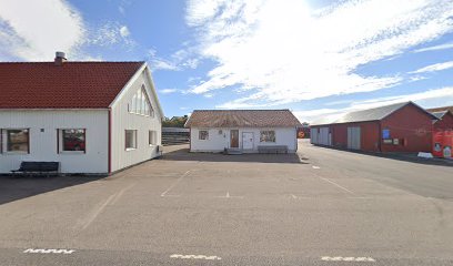 Agnetas Massage & Kroppsvard | Massös i Bua