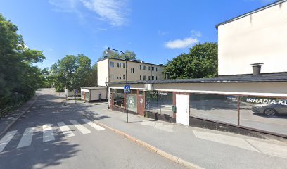 Harborttagning laser | Skönhetscenter i Stockholm