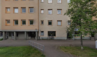 Elite Salong | Frisörsalong i Karlstad