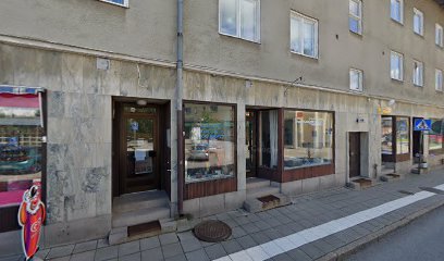 Lilla HudStudion | Skönhetscenter i Gnesta