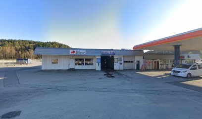 Derma Salongen | Skönhetscenter i Varekil