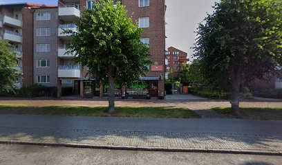ABC Health | Massös i Malmö