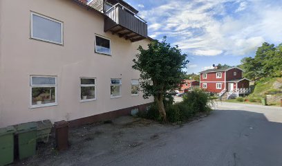 Np Thaimassage | Massös i Nynäshamn