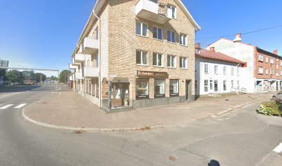 Hetham s Salong | Frisörsalong i Vetlanda