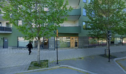 SA Laser Center | Skönhetscenter i Sollentuna