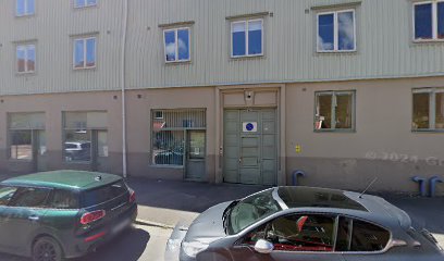 BaraGlenn | Massös i Göteborg