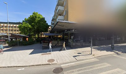 Lash Avenue Gavle | Skönhetscenter i Gävle