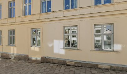 Anettes Klipp In | Frisörsalong i Luleå
